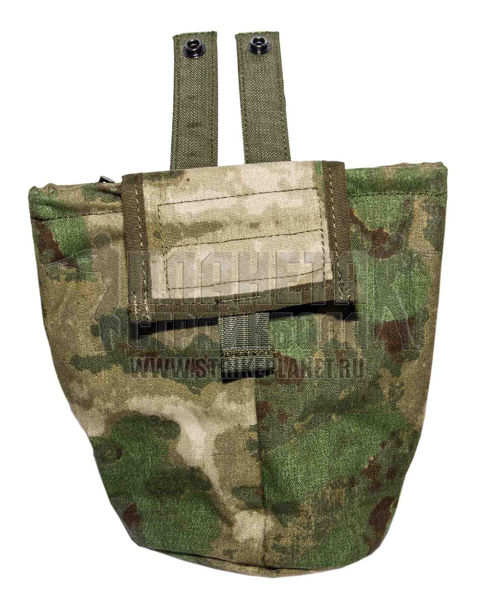 СоюзСпецОснащение IPSC