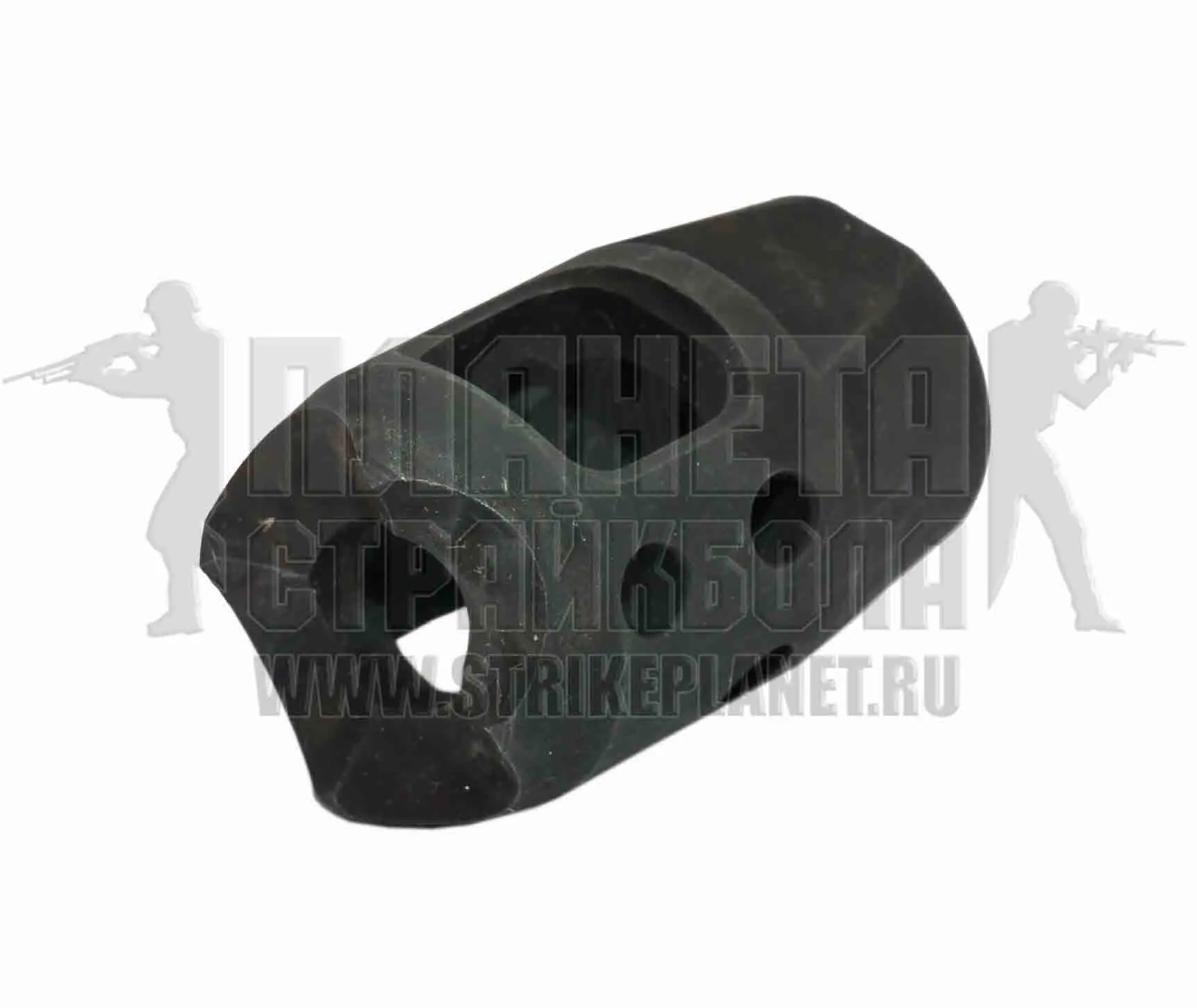 shs 14MM H019