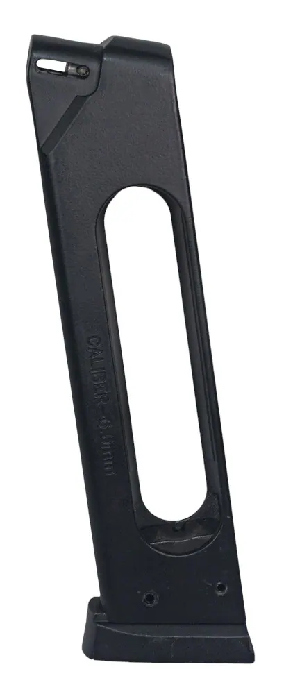 Cybergun
