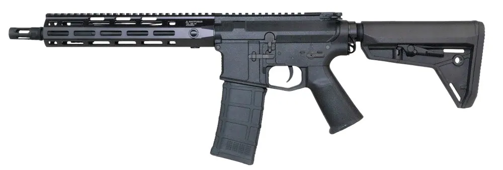 Arcturus AR15 CQB AEG LITE ATNY03CQ
