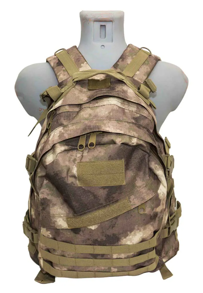 32L