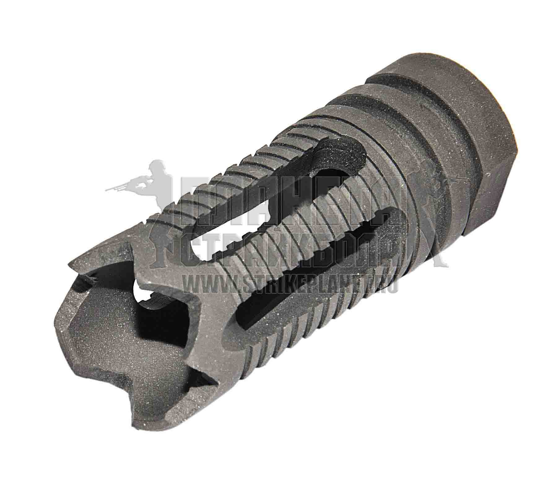 T&D 14MM