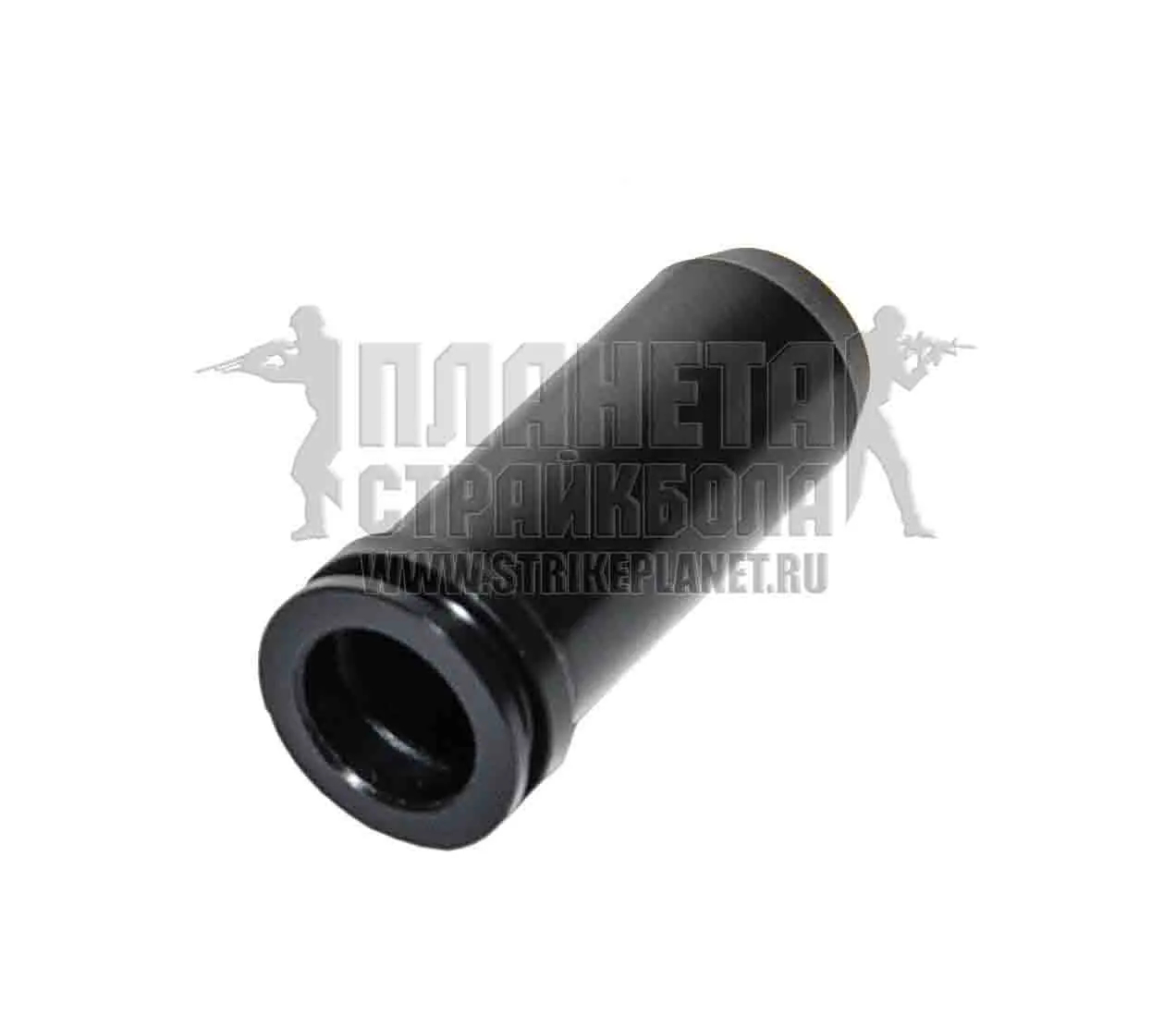 AK74MN 19.7MM