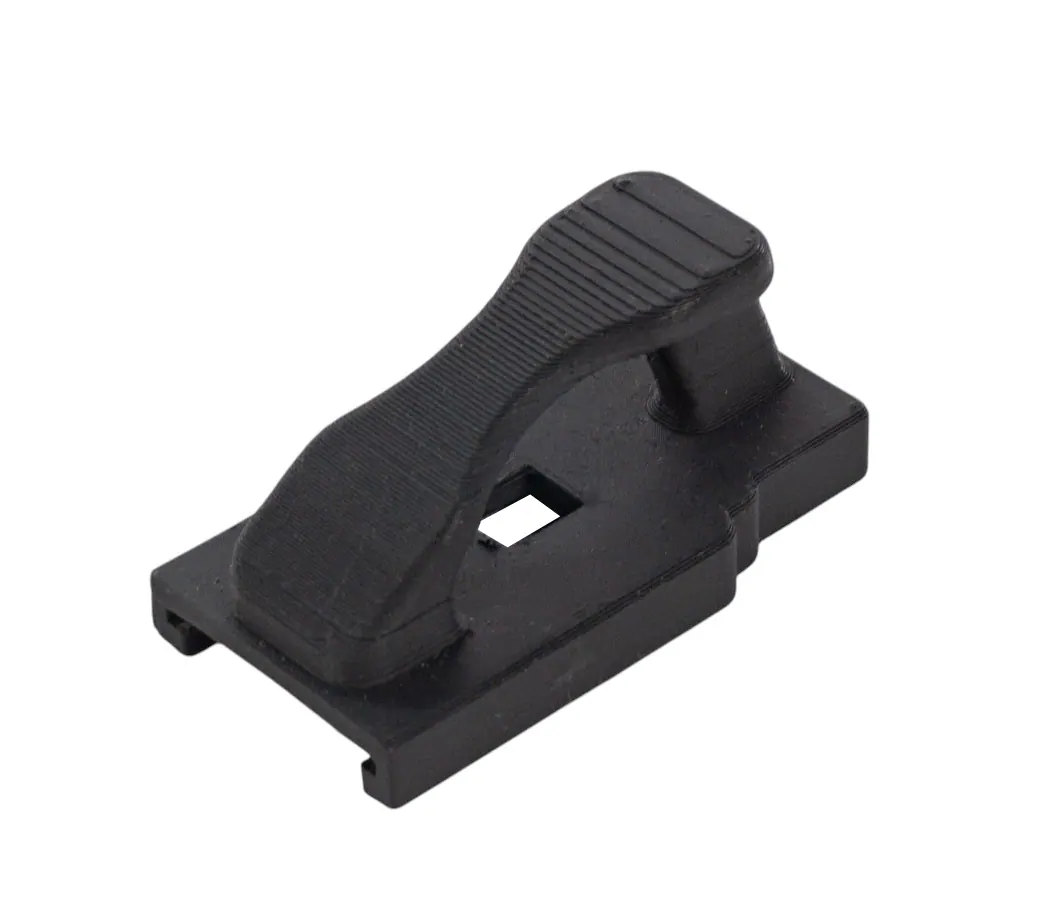 Strike AK74 5.45H39MM 3D