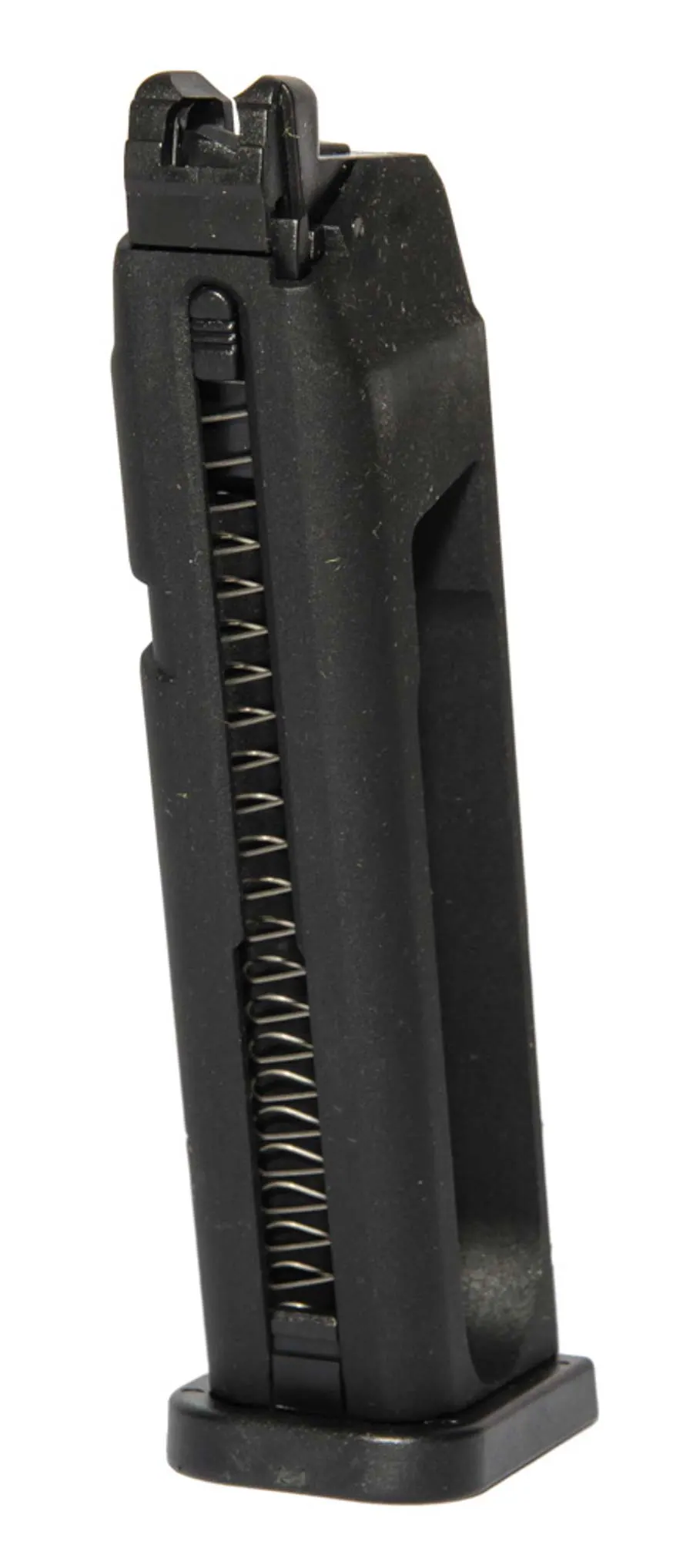 KJW 17 24 CO2