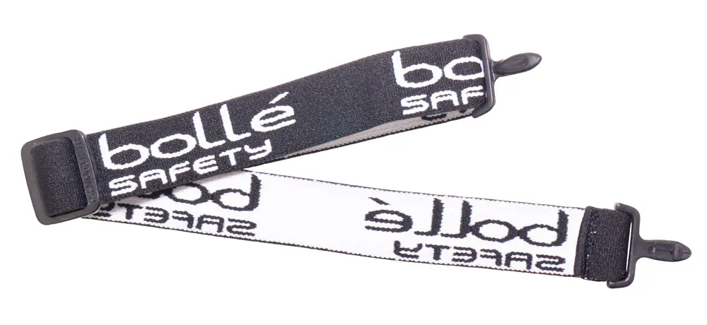 Bolle