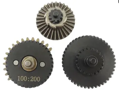 zci 3MM 100 200