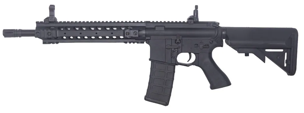 CYMA SR16E3 UX3 11 CM620