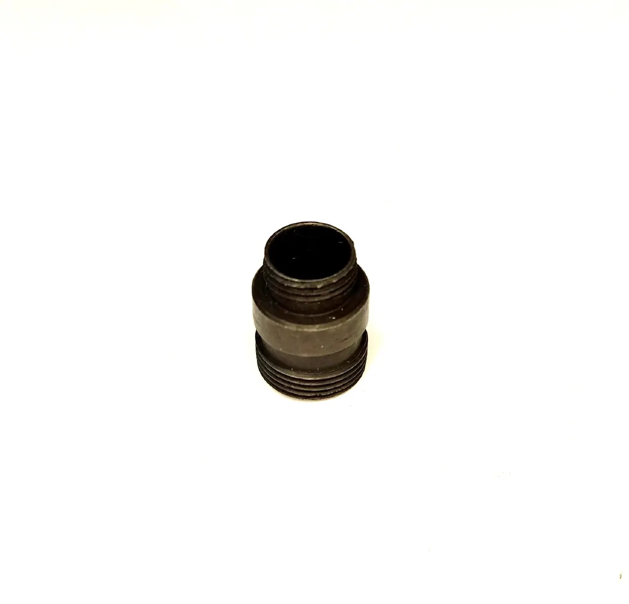 11 NA14