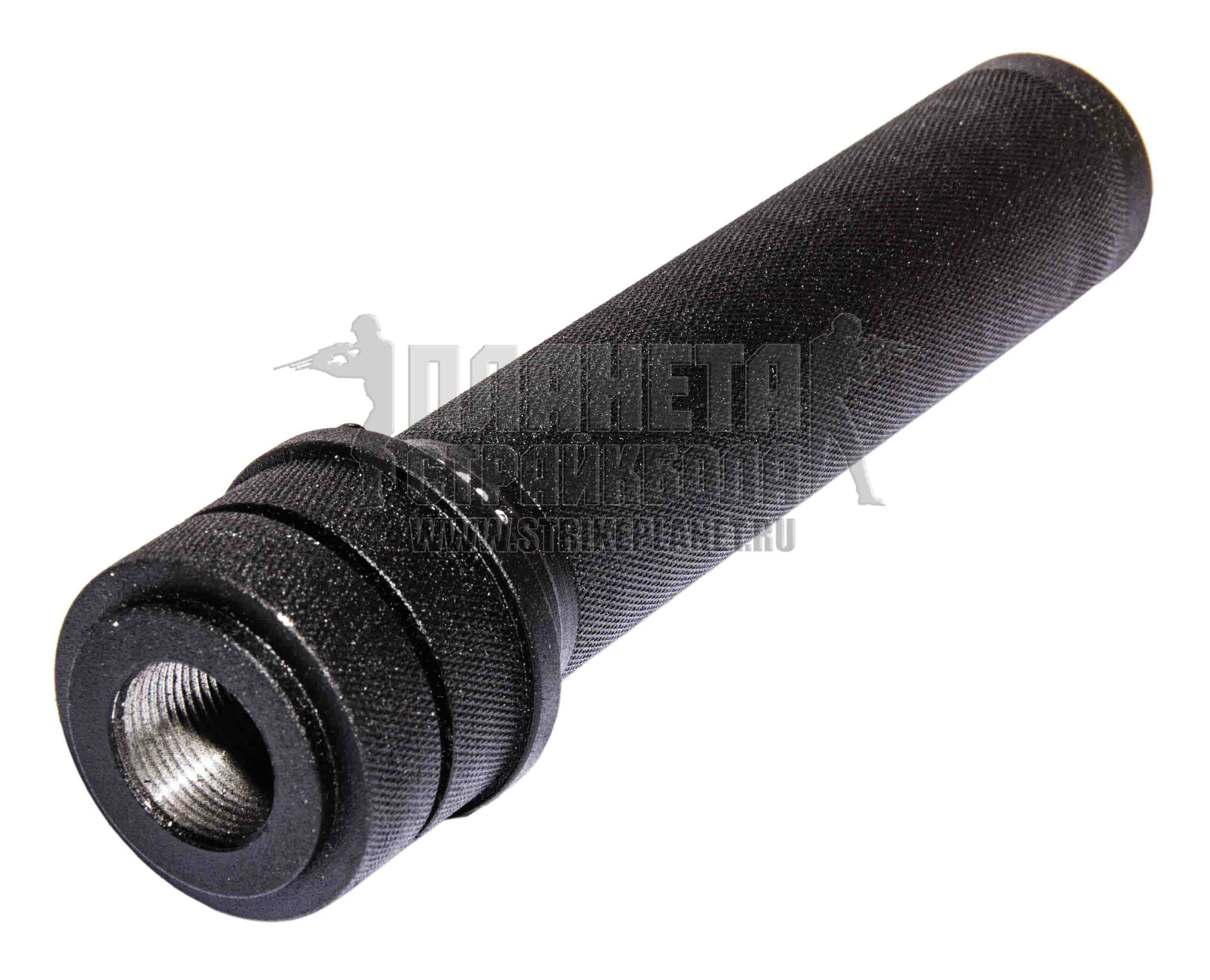 Дайс GLUSHITEL PBS1 M24 1.5