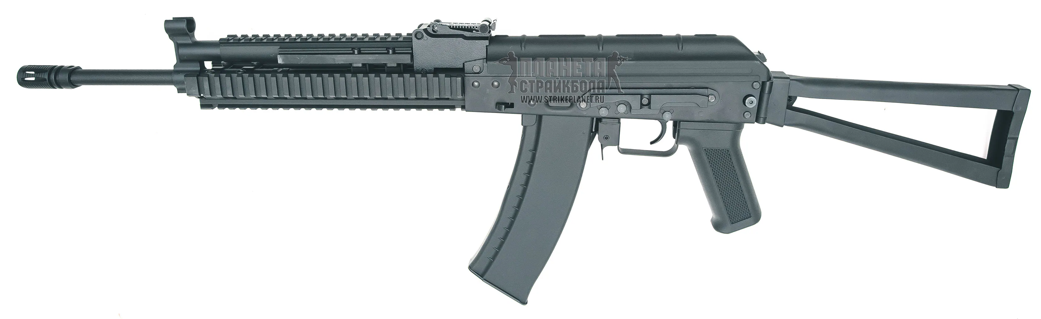 CYMA AK74