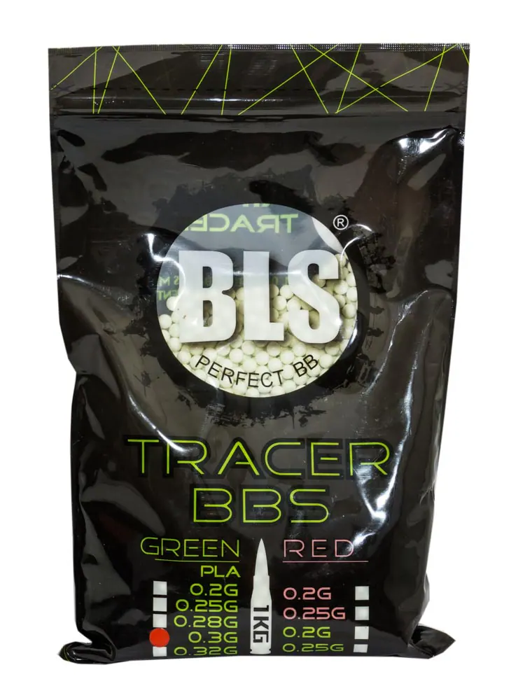 BLS BLS0.30G 3300SHT