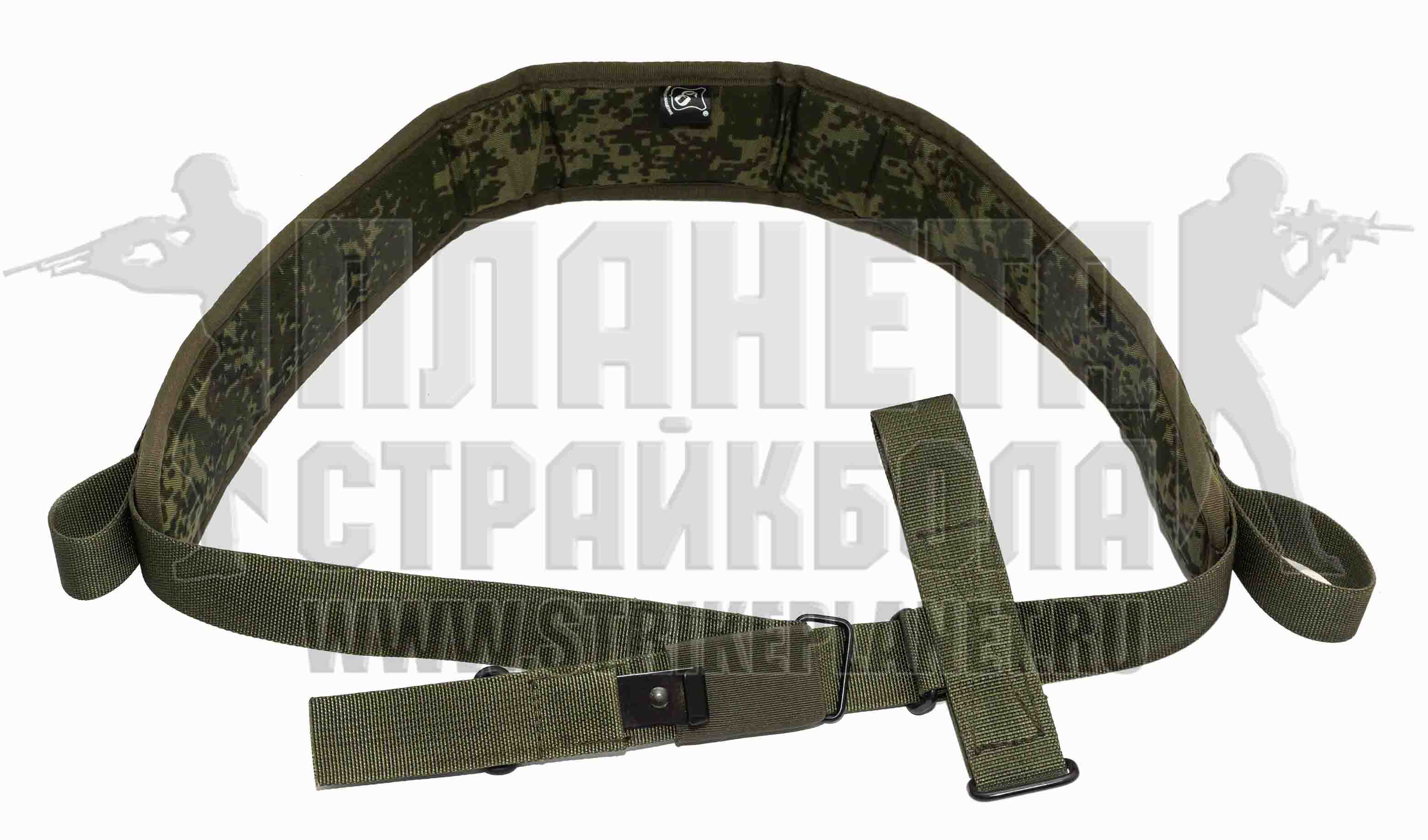 СоюзСпецОснащение RT3