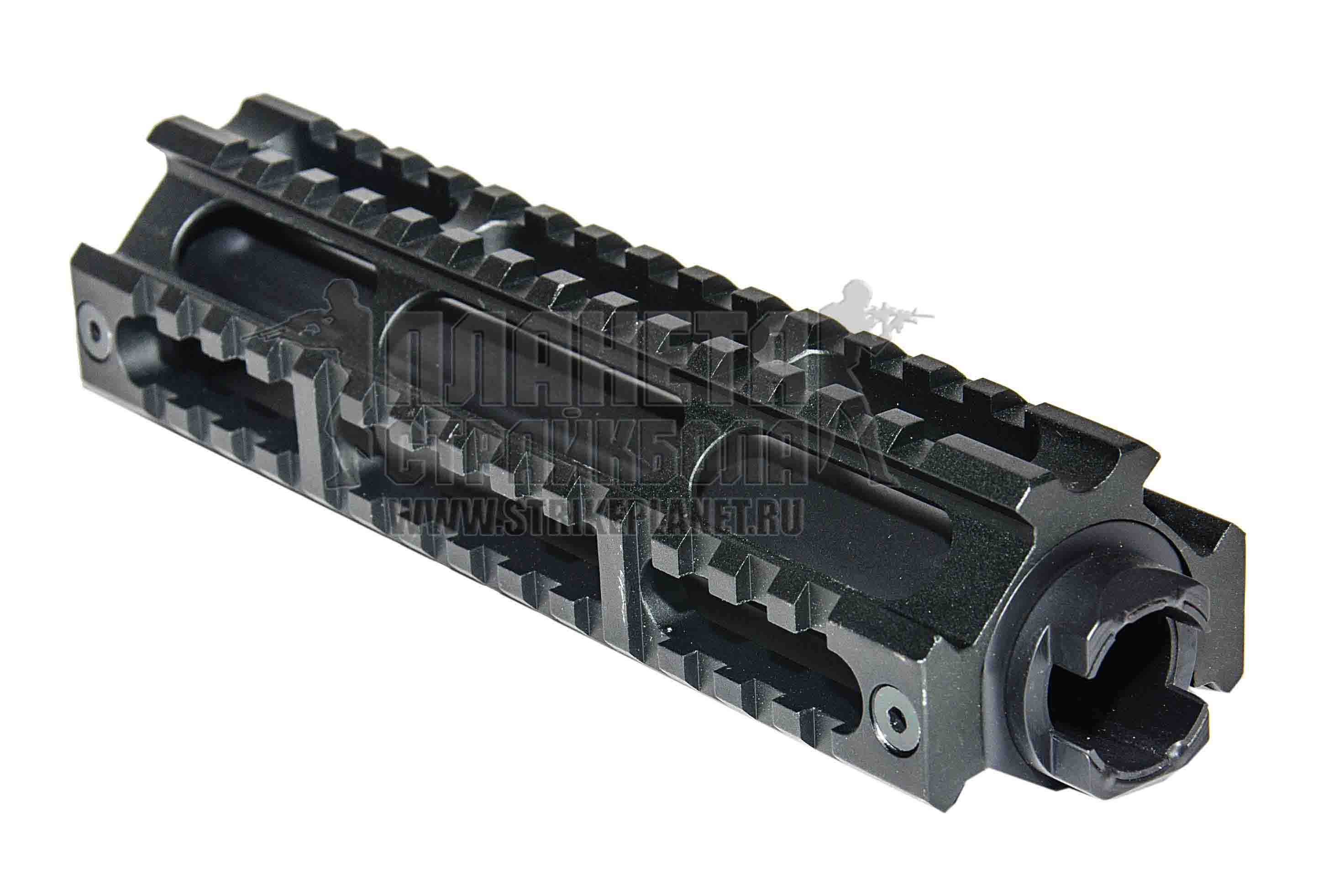 CYMA C92