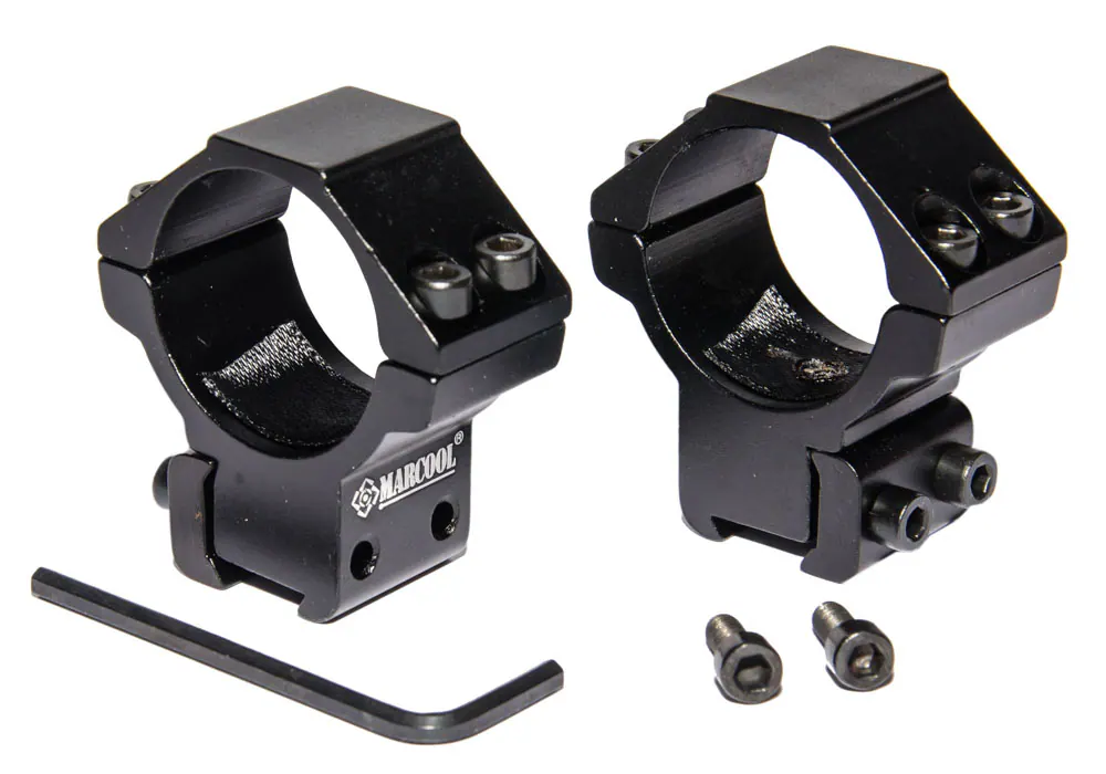 Marcool 30MM