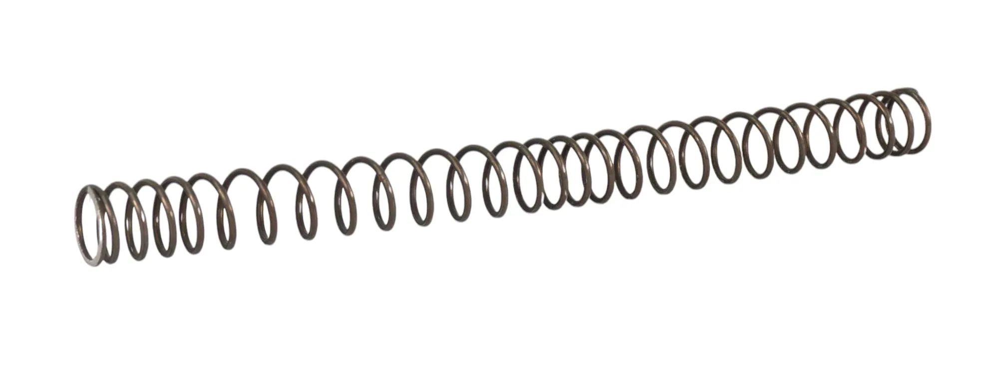 ЛККА (LKKA)