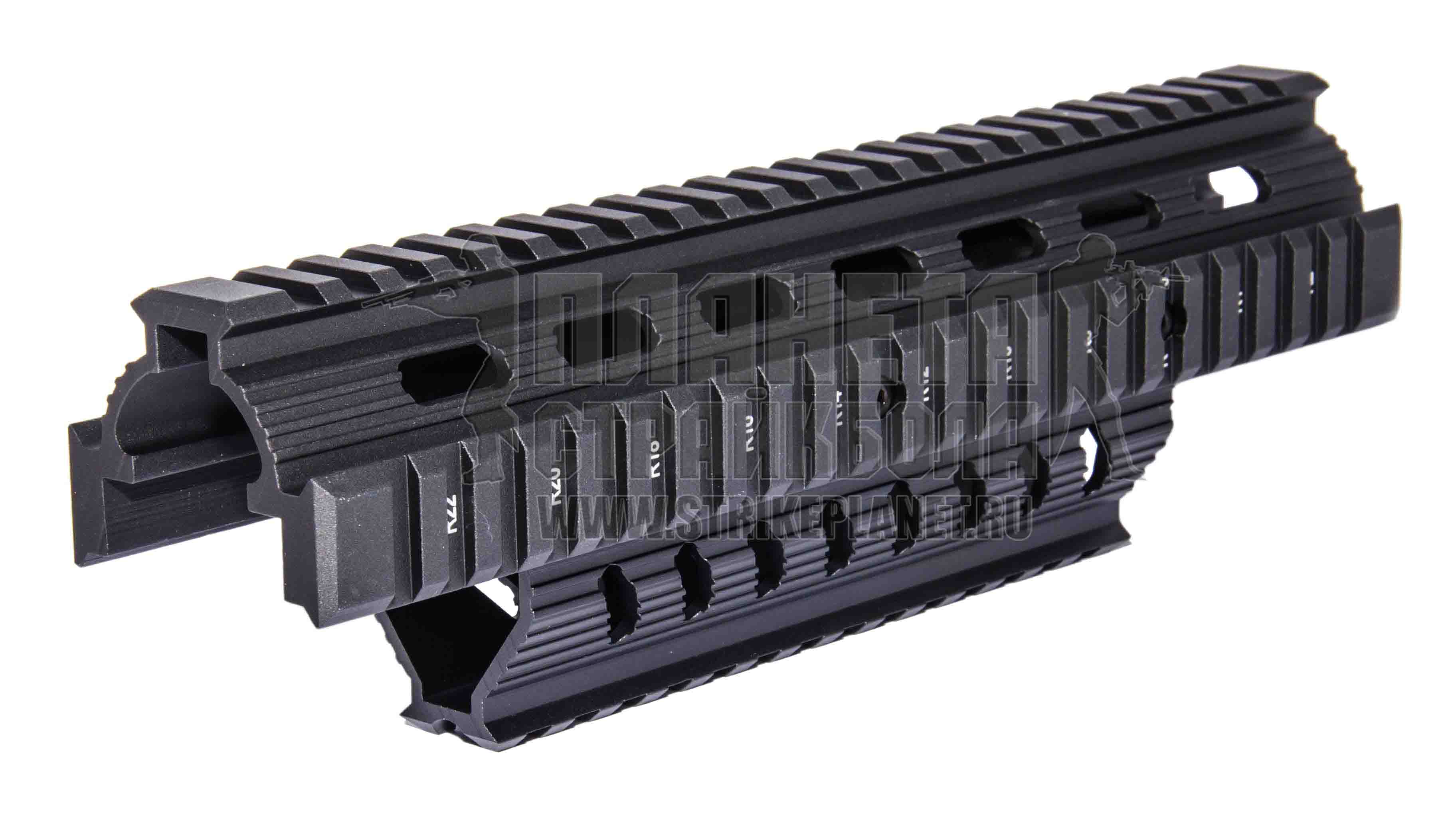 LCT TX2