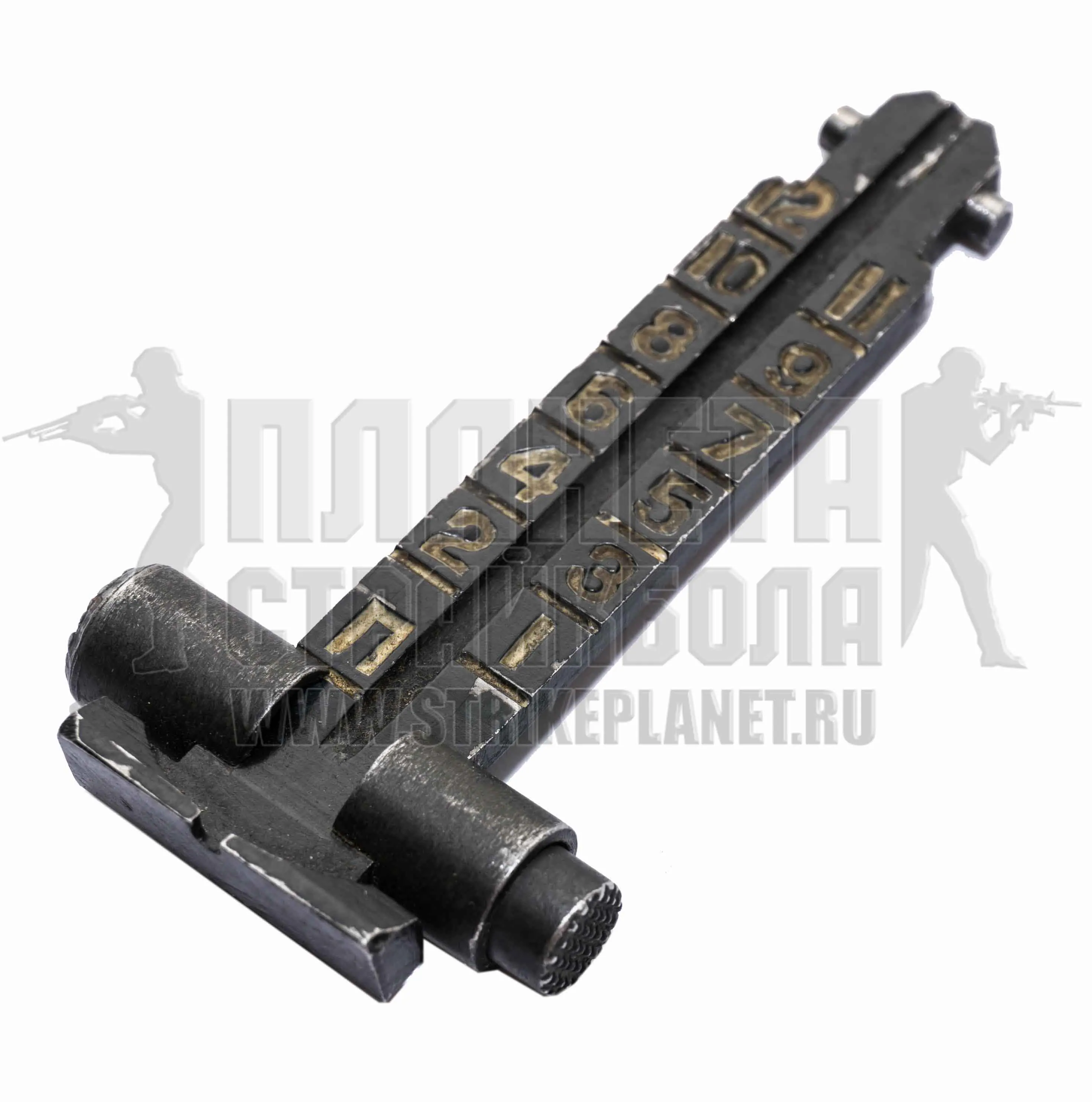 SVD1200M