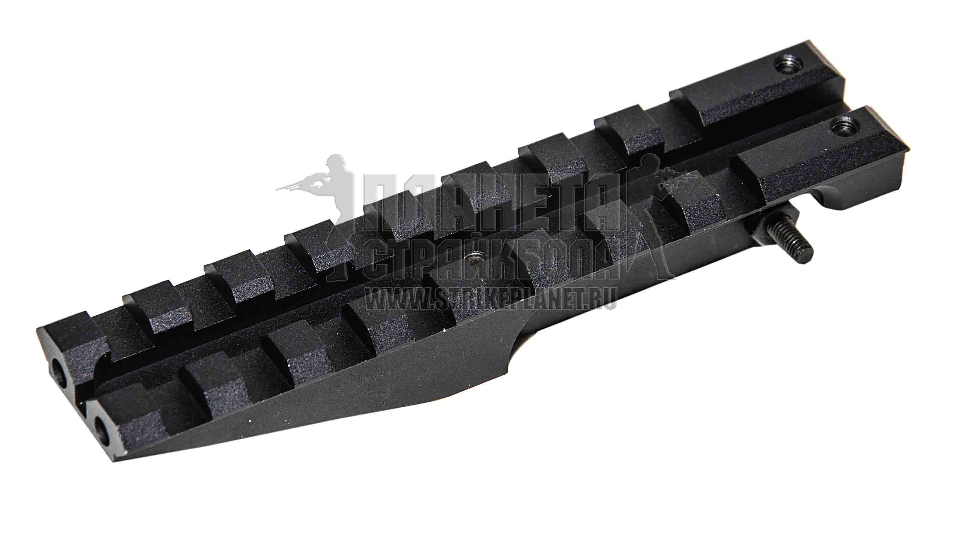 LCT