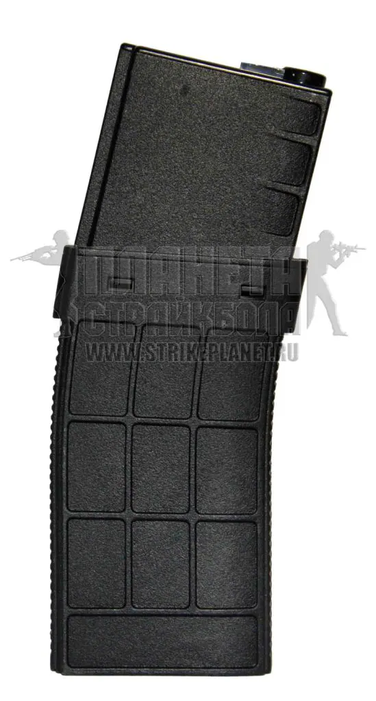 CYMA M4 450