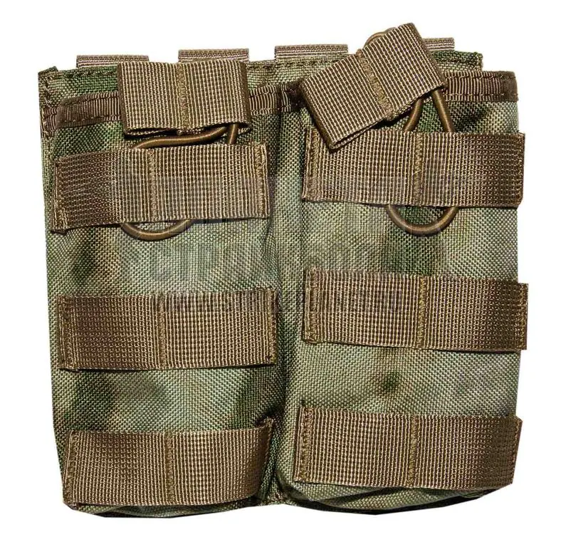 WoSporT M4 2SHT