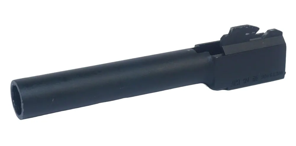 WE 18C GEN3