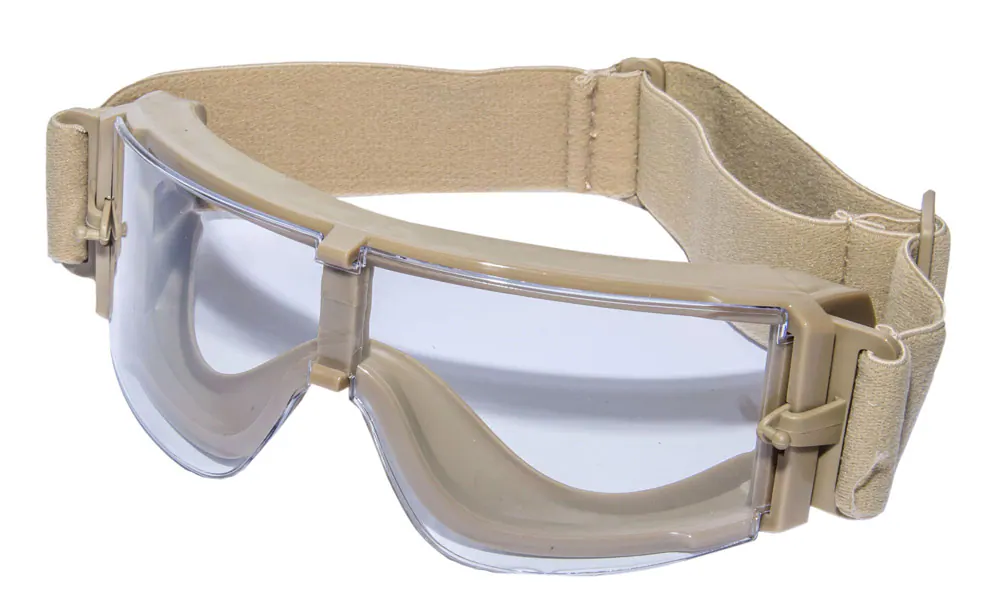 WoSporT X800