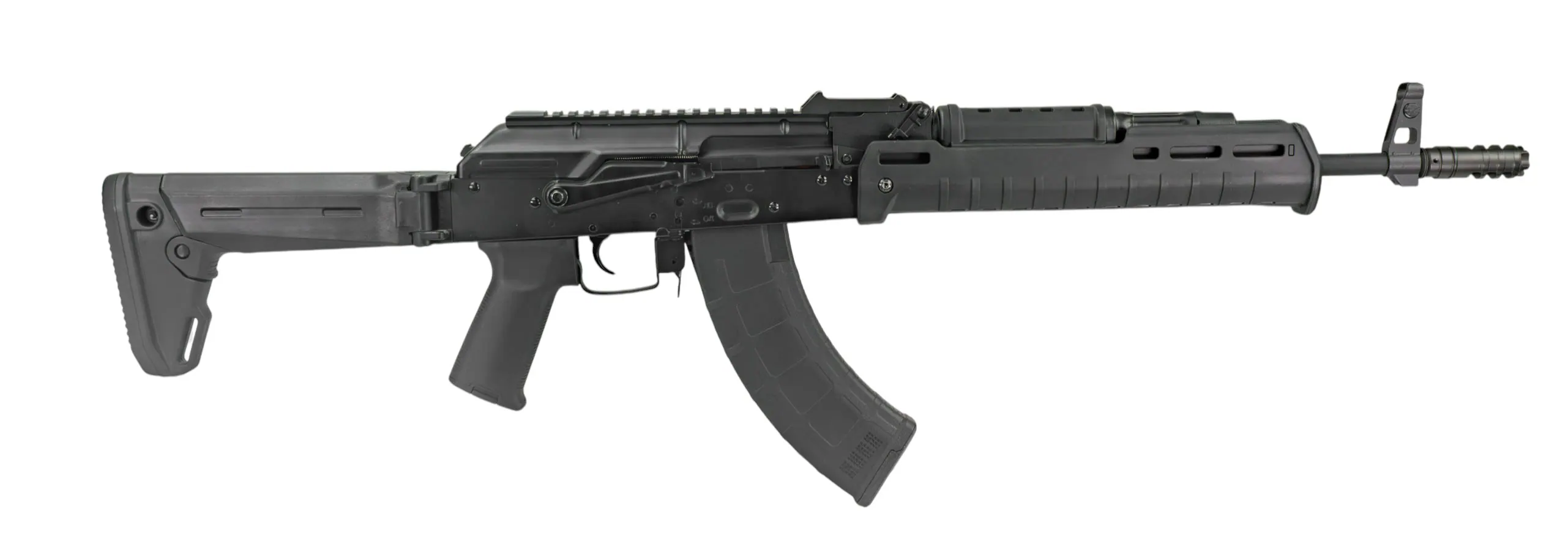 CYMA CM077A