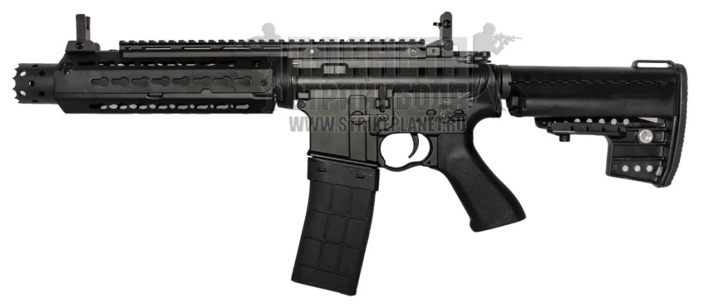 CYMA CM079D M4 9