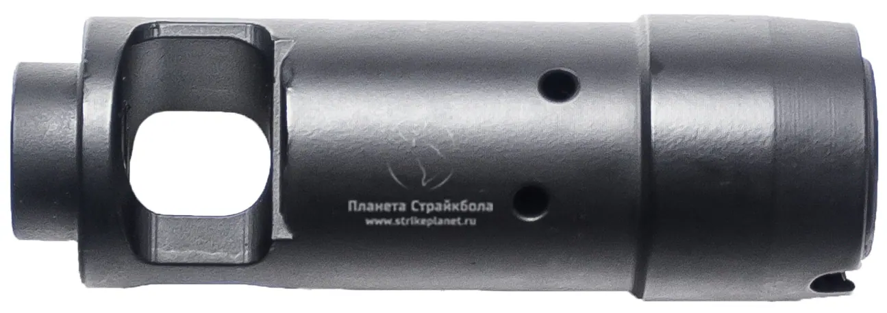 CYMA AK74 24MM 14MM C55