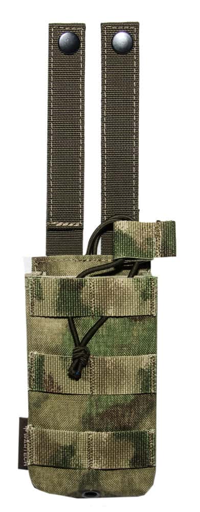 WARTECH