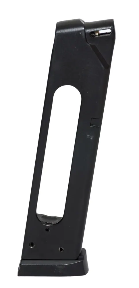 Cybergun 941 CO2