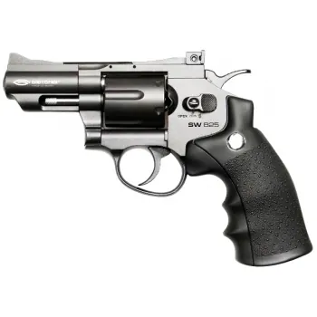 Gletcher B25 4.5MM
