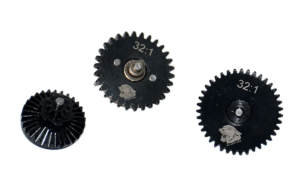 zci 32 1 3MM