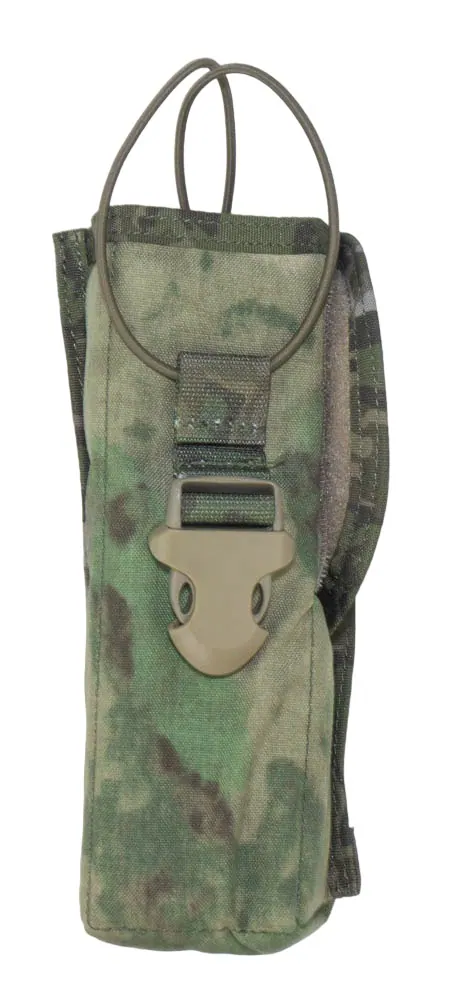 PRC148152