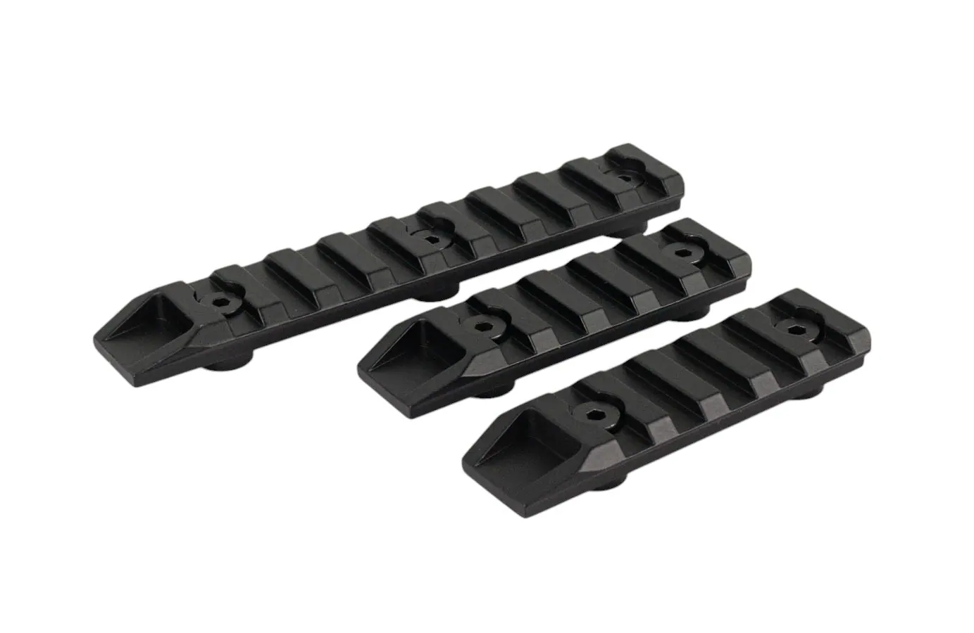 CYMA KEYMOD