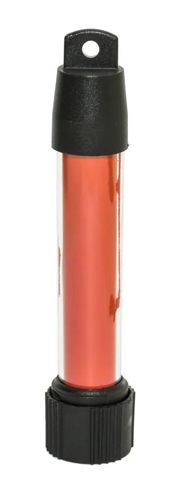 Маяк Emerson Electronic Glow Sticks красный (EM7885)
