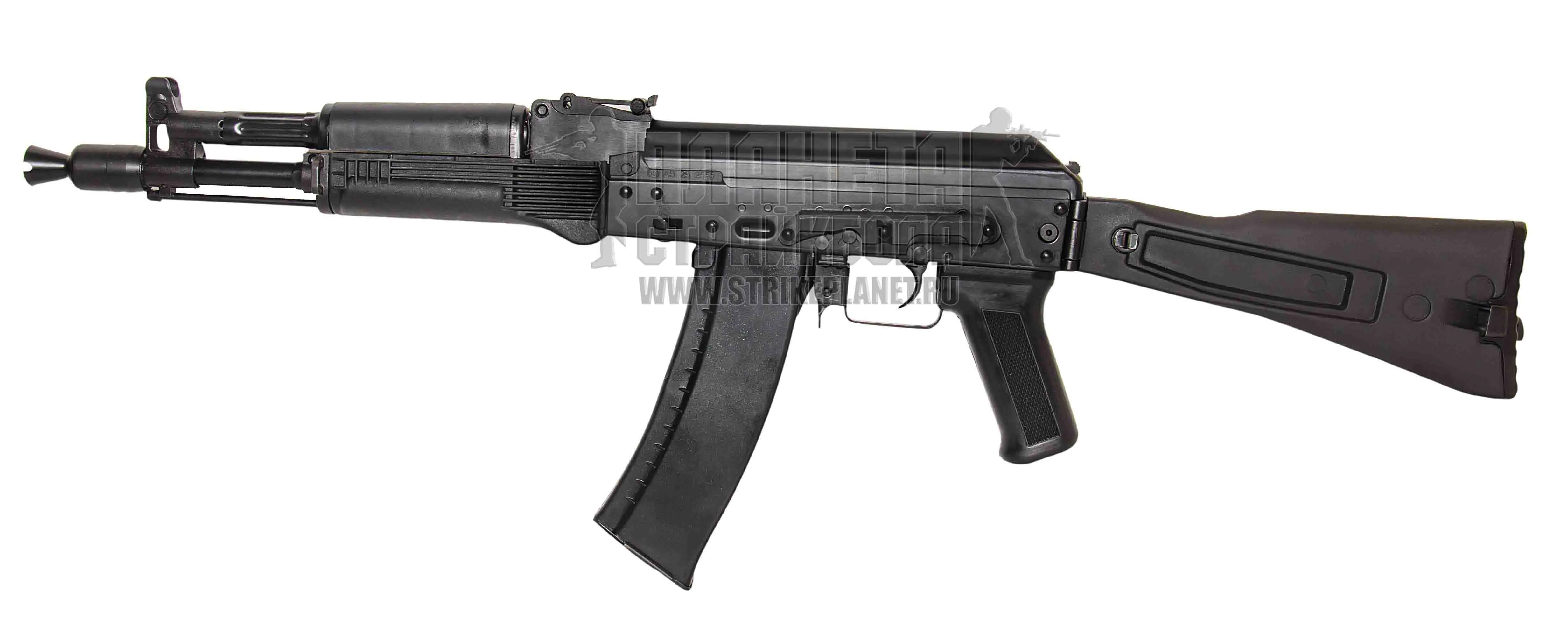 LCT AK105 UP LCK104