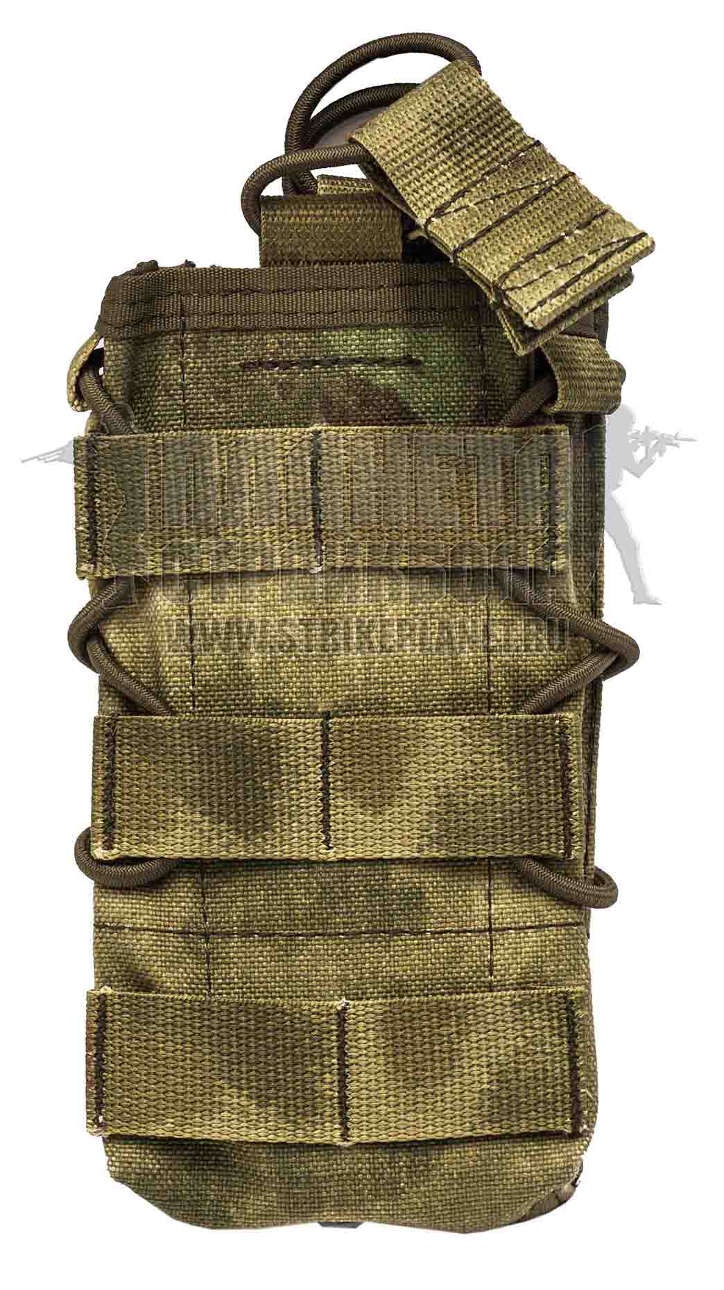 СоюзСпецОснащение AKM1