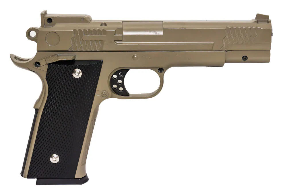 Galaxy 945 SPRING G20D