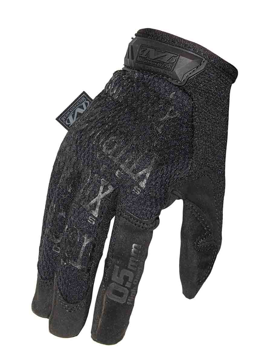 Mechanix