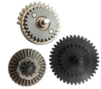 zci 13 1 3MM