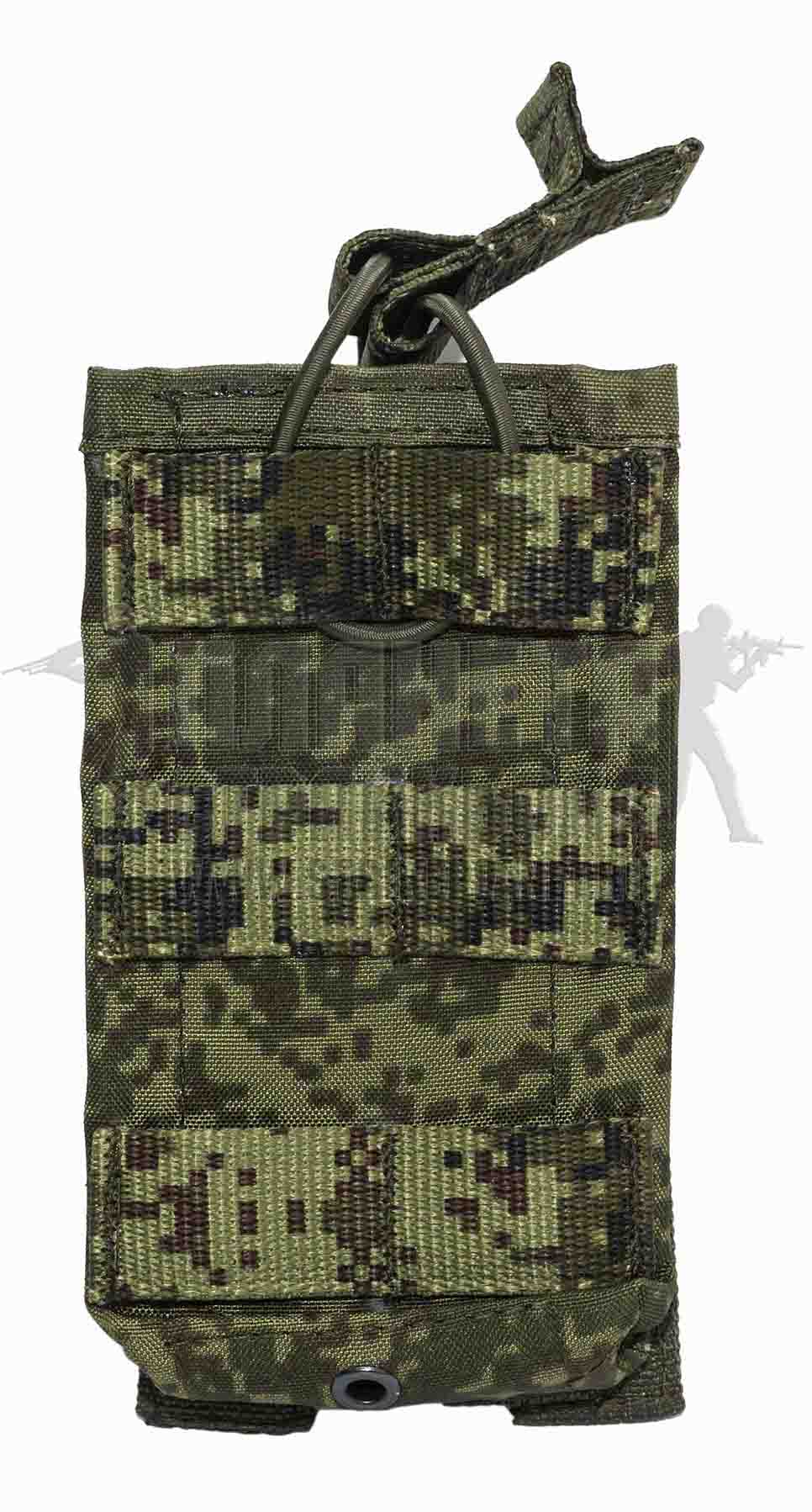 СоюзСпецОснащение AKM1