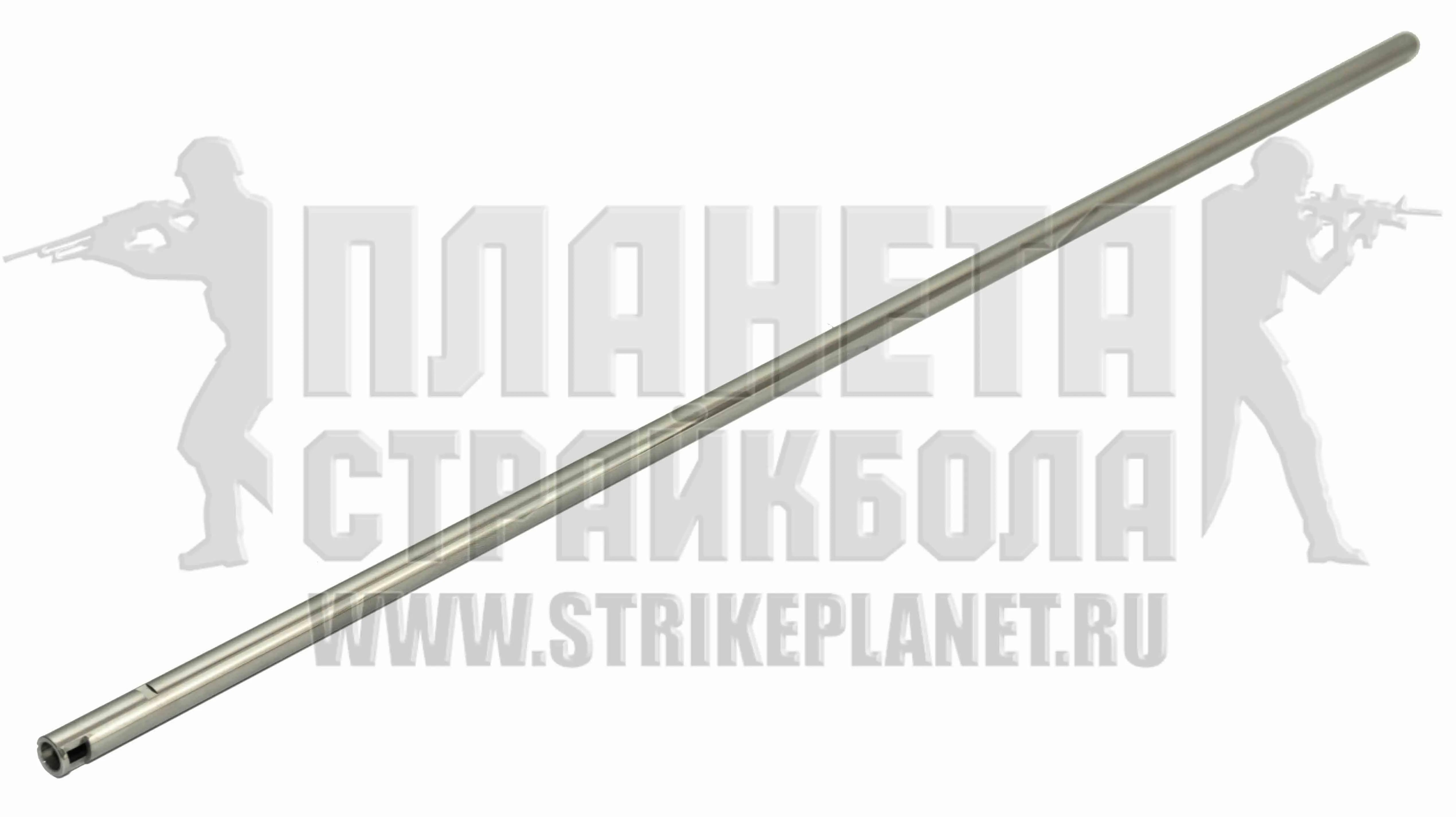 6.03MM 534MM