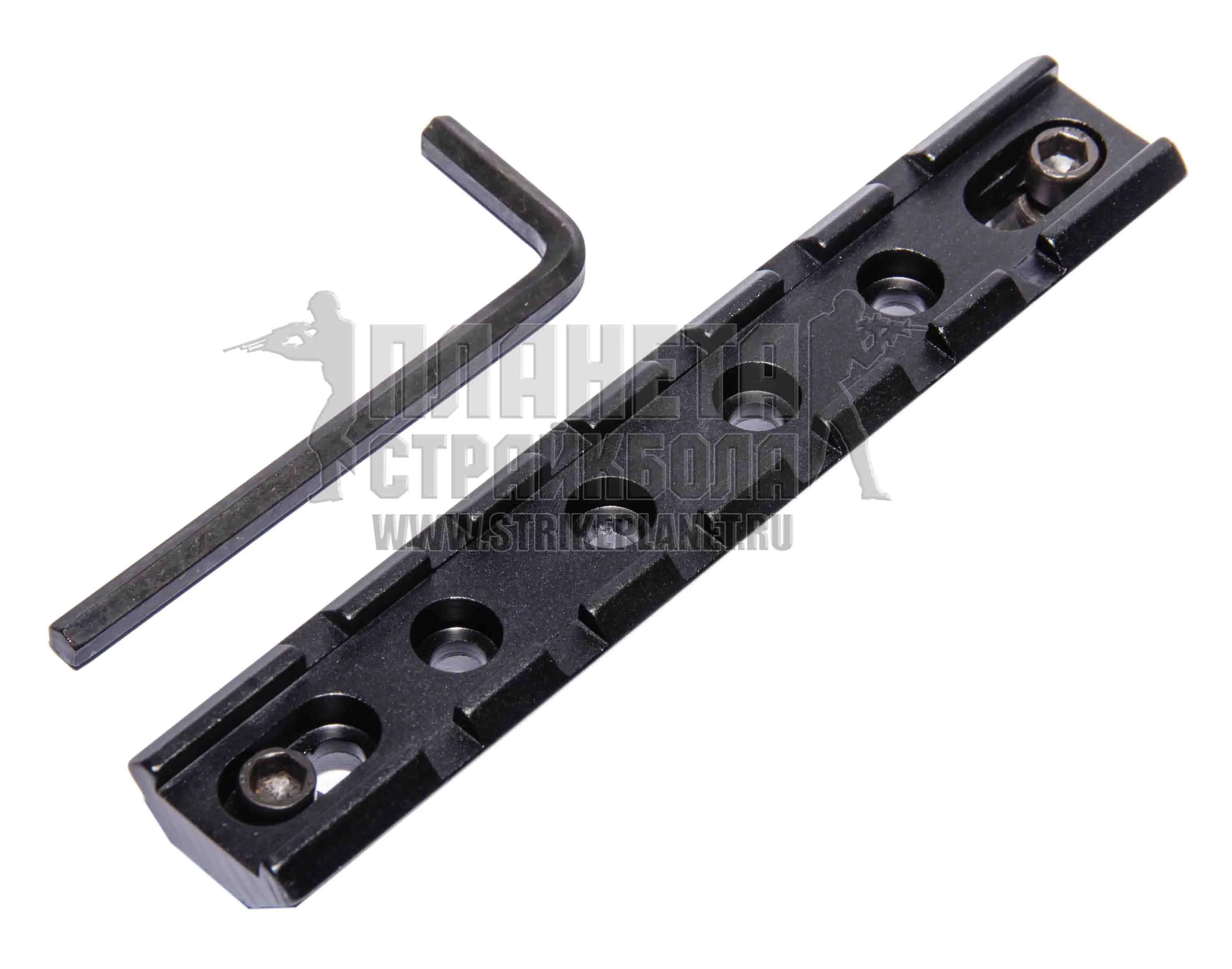 CYMA 120MM