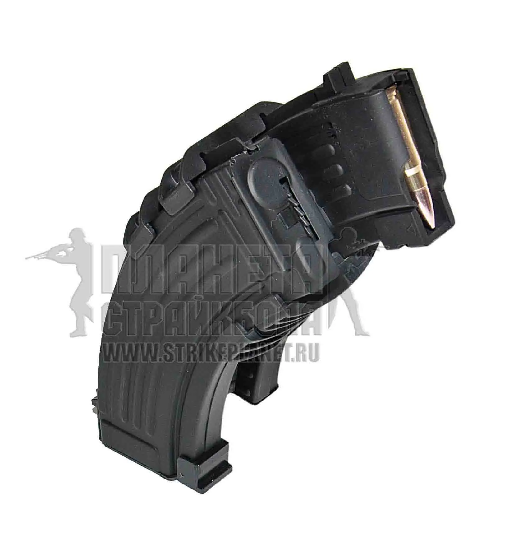 CYMA AK1000 C14C