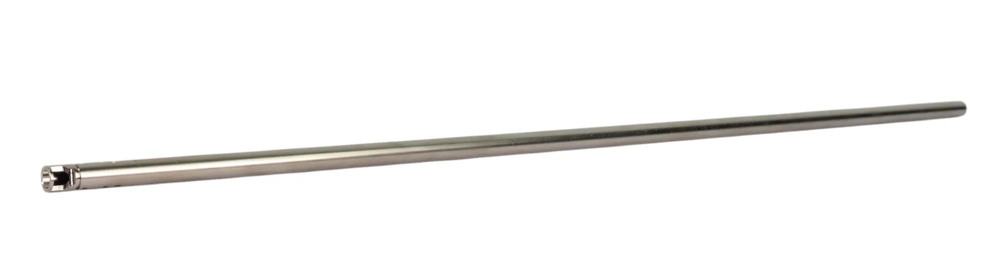 Maple Leaf LEAF6.02MM 510