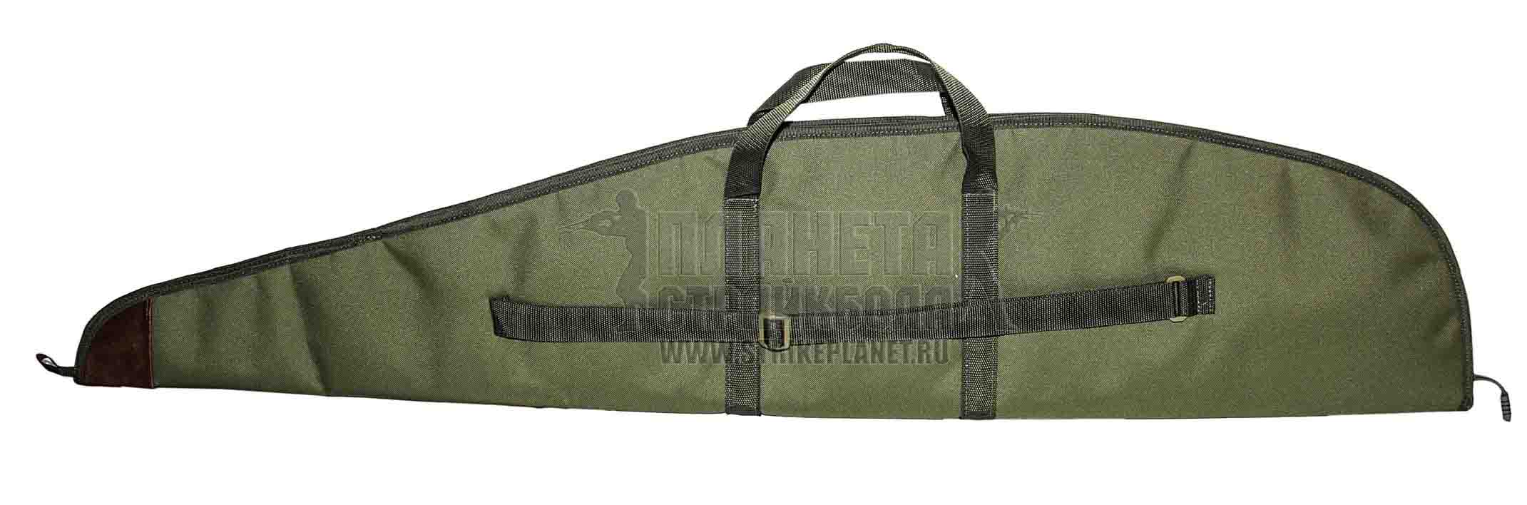 WARTECH 123SM K20