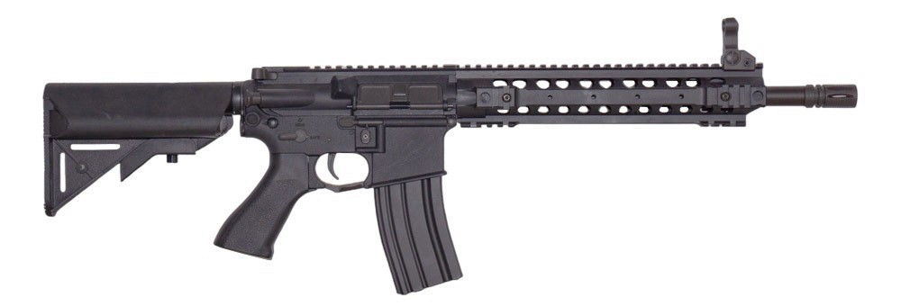 CYMA SR16E3 UX3 11 CM620