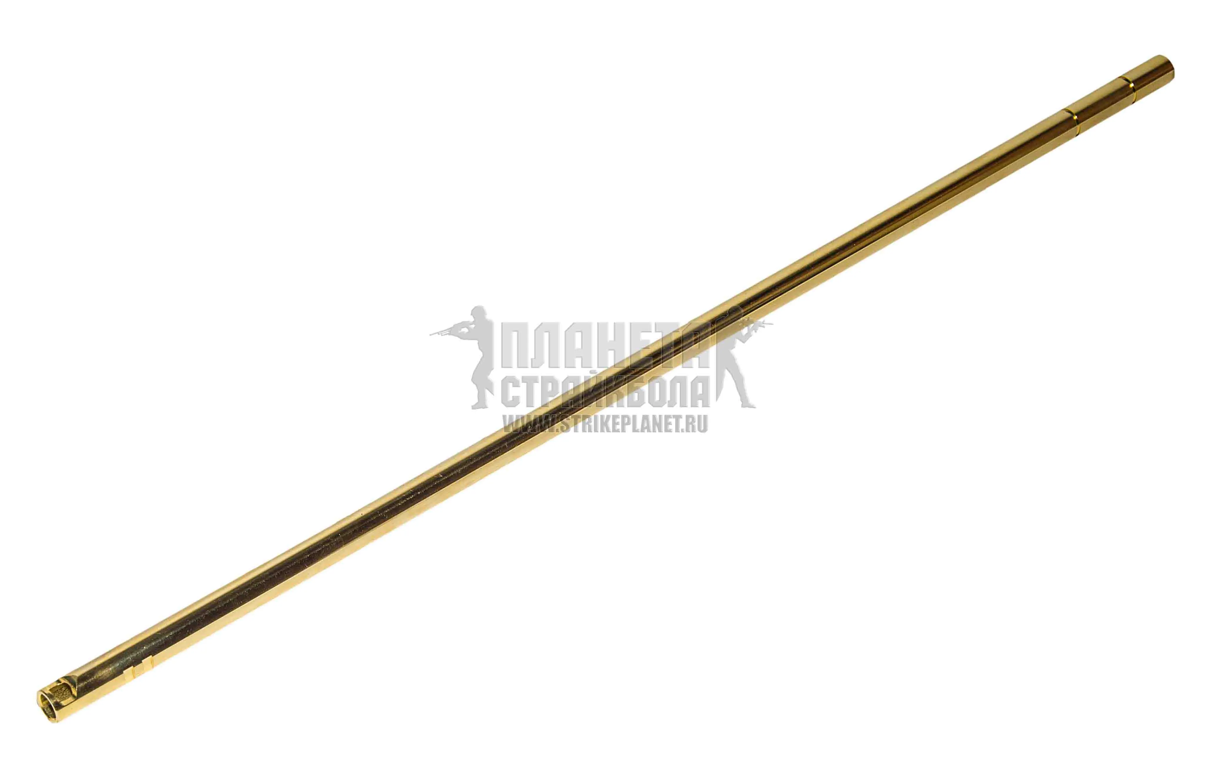 Guarder 6.02MM 363MM